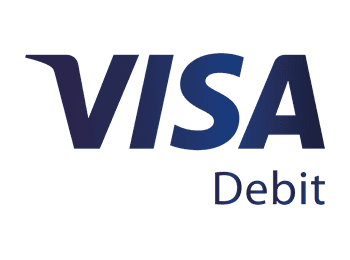 Deposit money on Starsport.be with HiPay