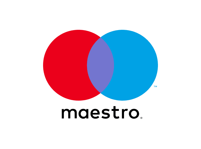 Deposit money on Starsport.be with HiPay