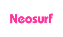 Déposer de l'argent sur Starsport.be avec NeoSurf