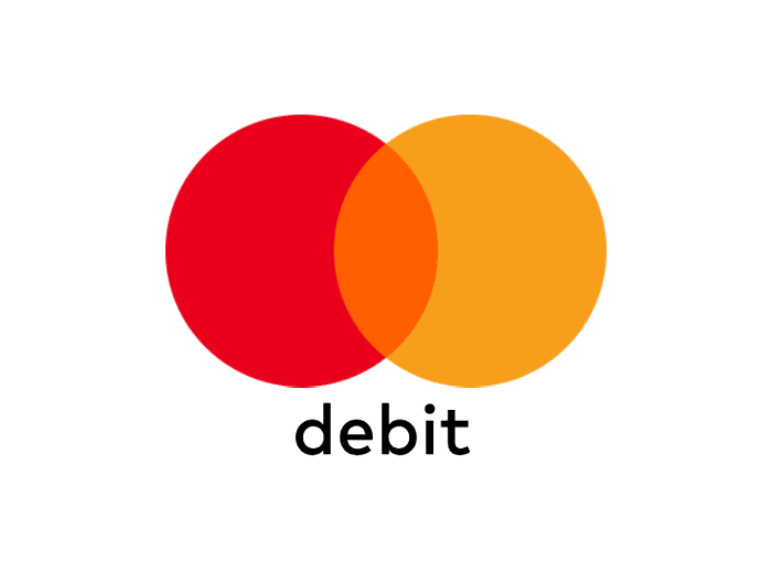 Deposit money on Starsport.be with HiPay