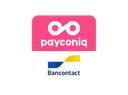 Déposer de l'argent sur Starsport.be avec Payconiq