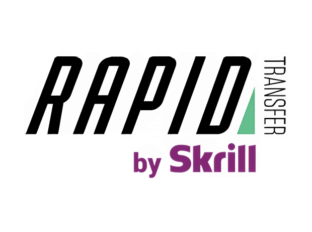 Deposit money on Starsport.be with Paysafe