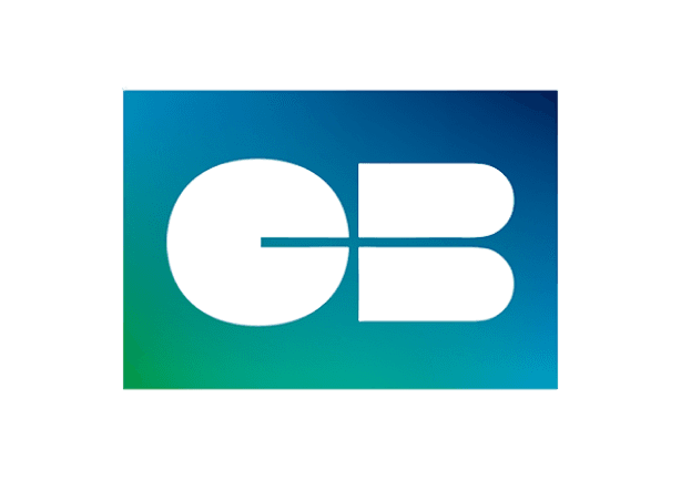 Deposit money on Starsport.be with HiPay