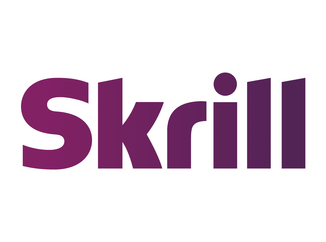 Deposit money on Starsport.be with Paysafe